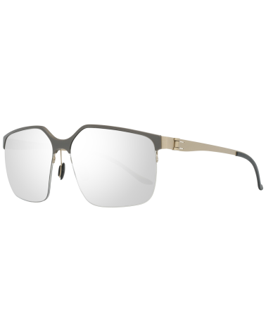 SUNGLASSES MERCEDES BENZ MAN M1037-C (Lens/Bridge/Temple) 58/14/140 mm)