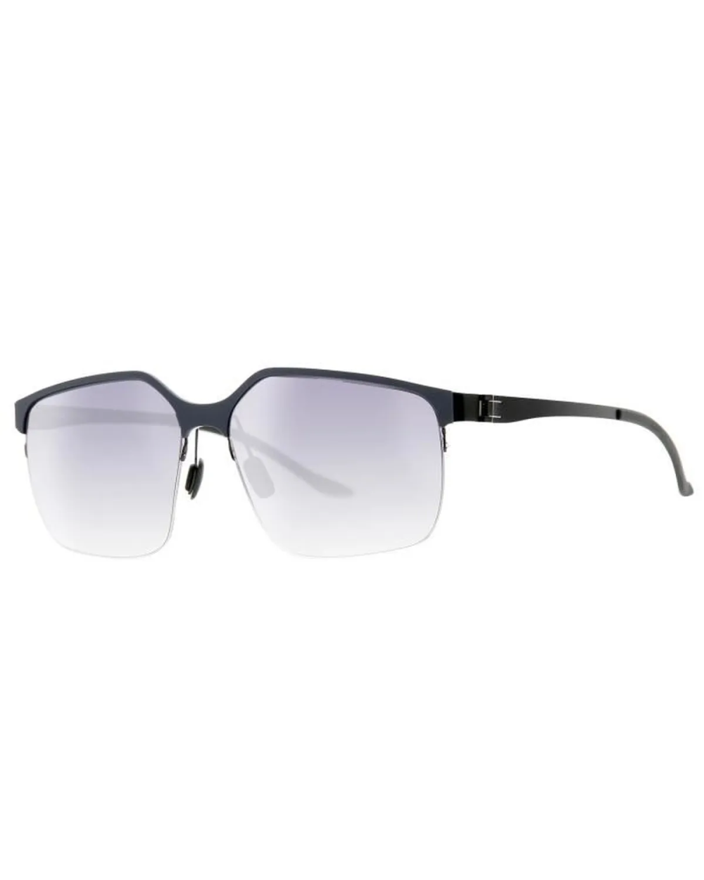 SUNGLASSES MERCEDES BENZ MAN M1037-D (Lens/Bridge/Temple) 58/14/140 mm)