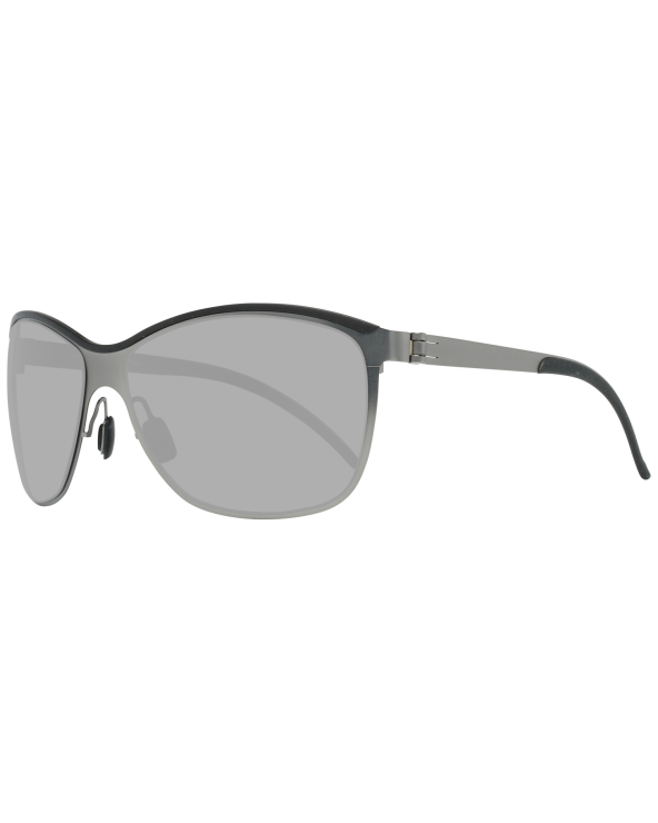 SUNGLASSES MERCEDES BENZ MAN M1047-D (Lens/Bridge/Temple) 61/15/130 mm)