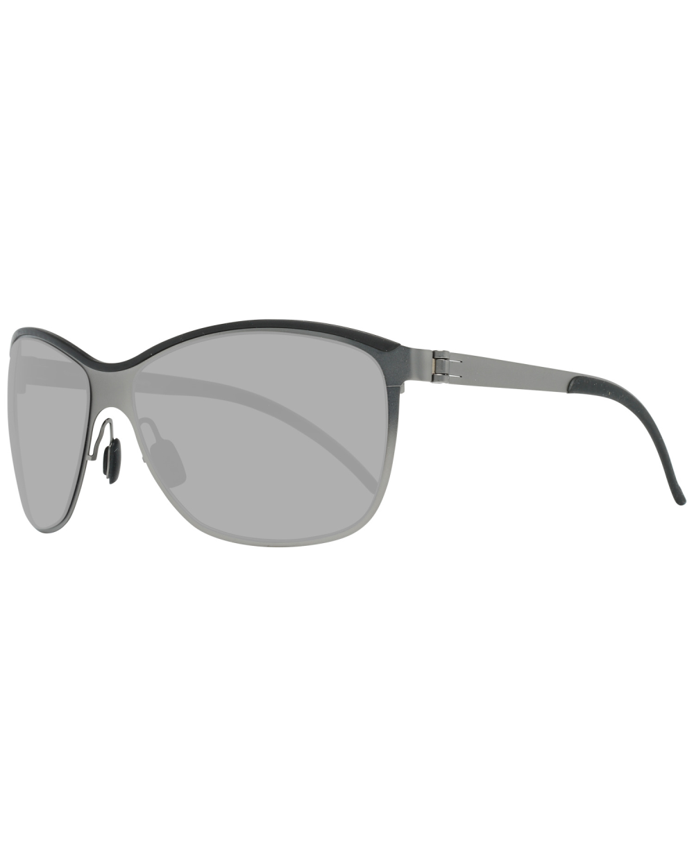 SUNGLASSES MERCEDES BENZ MAN M1047-D (Lens/Bridge/Temple) 61/15/130 mm)