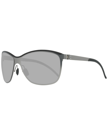 SUNGLASSES MERCEDES BENZ MAN M1047-D (Lens/Bridge/Temple) 61/15/130 mm)