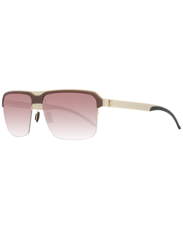 SUNGLASSES MERCEDES BENZ MAN M1049-C (Lens/Bridge/Temple) 59/15/140 mm)