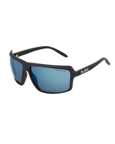 SUNGLASSES MICHAEL KORS WOMAN M211433325566 (Lens/Bridge/Temple) 66/16/140 mm)