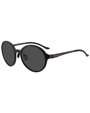 SUNGLASSES MERCEDES BENZ MAN M7001-B (Lens/Bridge/Temple) 54/19/140 mm)