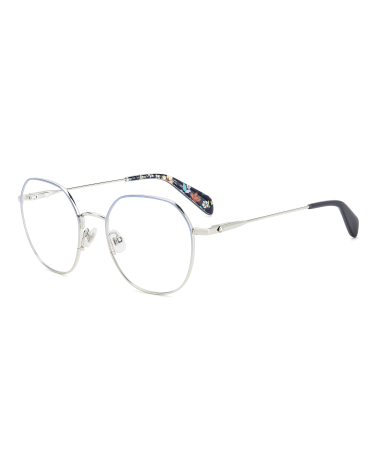GLASSES KATE SPADE WOMEN MADISYNGDOHF2 (Lens/Bridge/Temple) 52/18/140 mm)