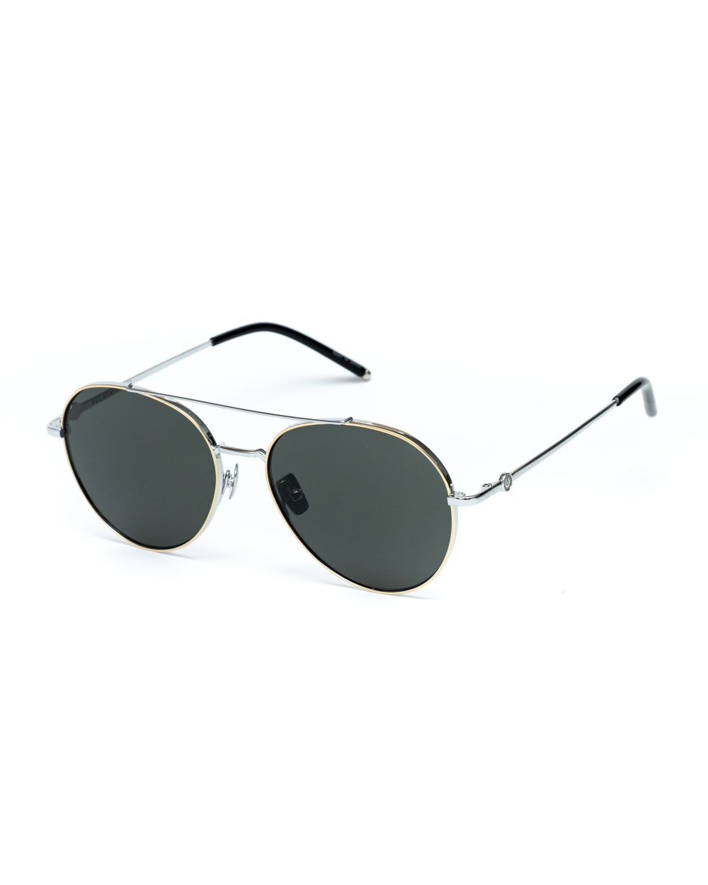 SUNGLASSES BELSTAFF MAN MAGNUMGRISDOR (Lens/Bridge/Temple) 58/17/145 mm)