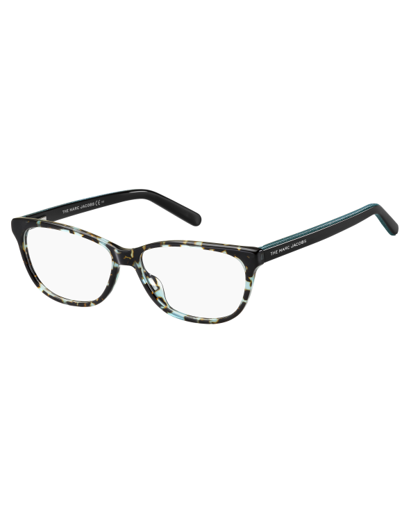 GLASSES MARC JACOBS WOMEN MARC-462-CVT (Lens/Bridge/Temple) 53/14/140 mm)