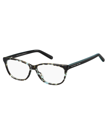 GLASSES MARC JACOBS WOMEN MARC-462-CVT (Lens/Bridge/Temple) 53/14/140 mm)