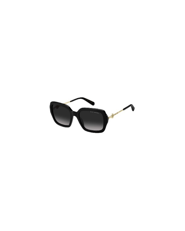 SUNGLASSES MARC JACOBS WOMEN MARC652S807 (Lens/Bridge/Temple) 54/21/140 mm)