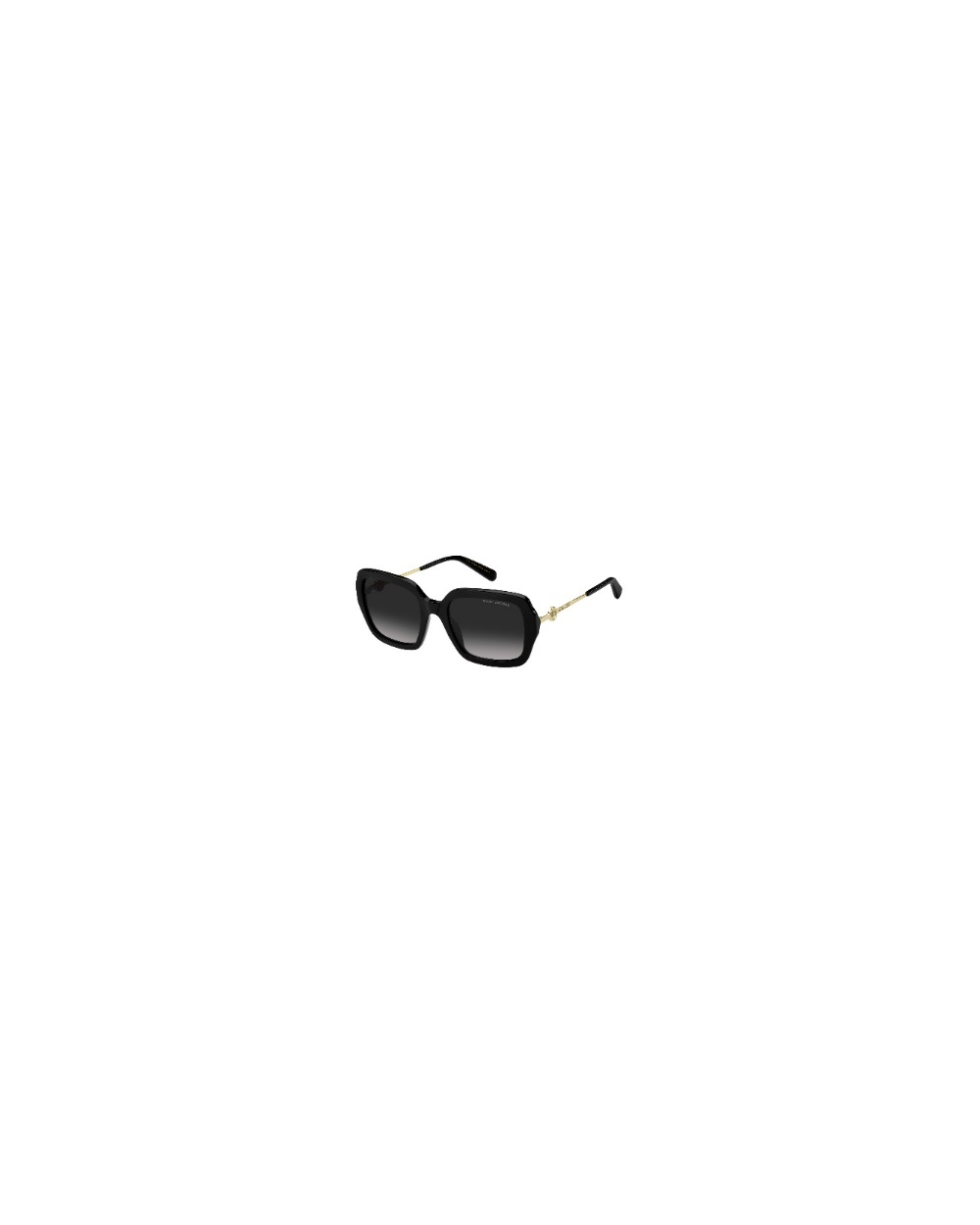 SUNGLASSES MARC JACOBS WOMEN MARC652S807 (Lens/Bridge/Temple) 54/21/140 mm)