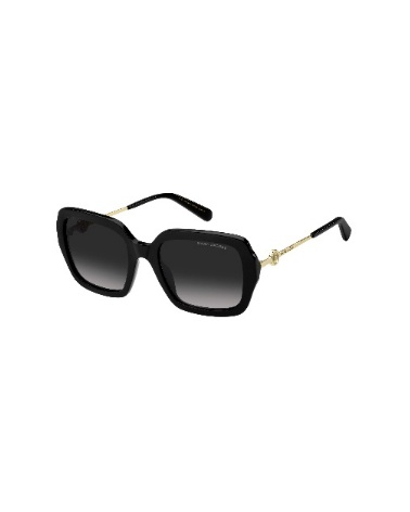 SUNGLASSES MARC JACOBS WOMEN MARC652S807 (Lens/Bridge/Temple) 54/21/140 mm)