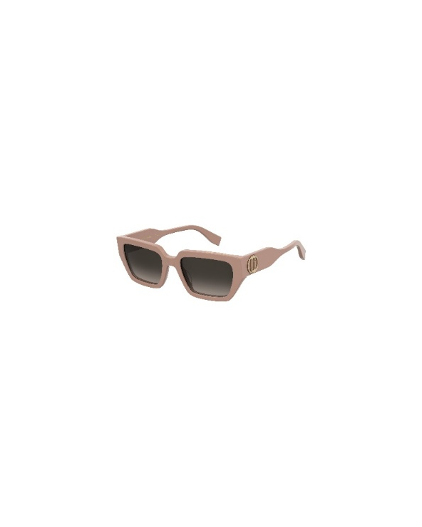 SUNGLASSES MARC JACOBS WOMEN MARC809S35J (Lens/Bridge/Temple) 54/19/140 mm)