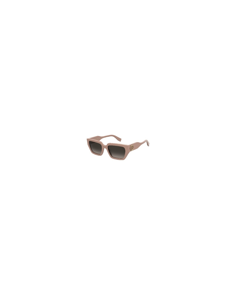 SUNGLASSES MARC JACOBS WOMEN MARC809S35J (Lens/Bridge/Temple) 54/19/140 mm)