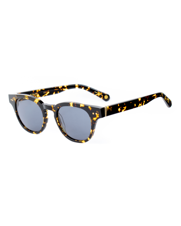 SUNGLASSES BELSTAFF WOMEN MARSHALL-S064 (Lens/Bridge/Temple) 47/21/148 mm)