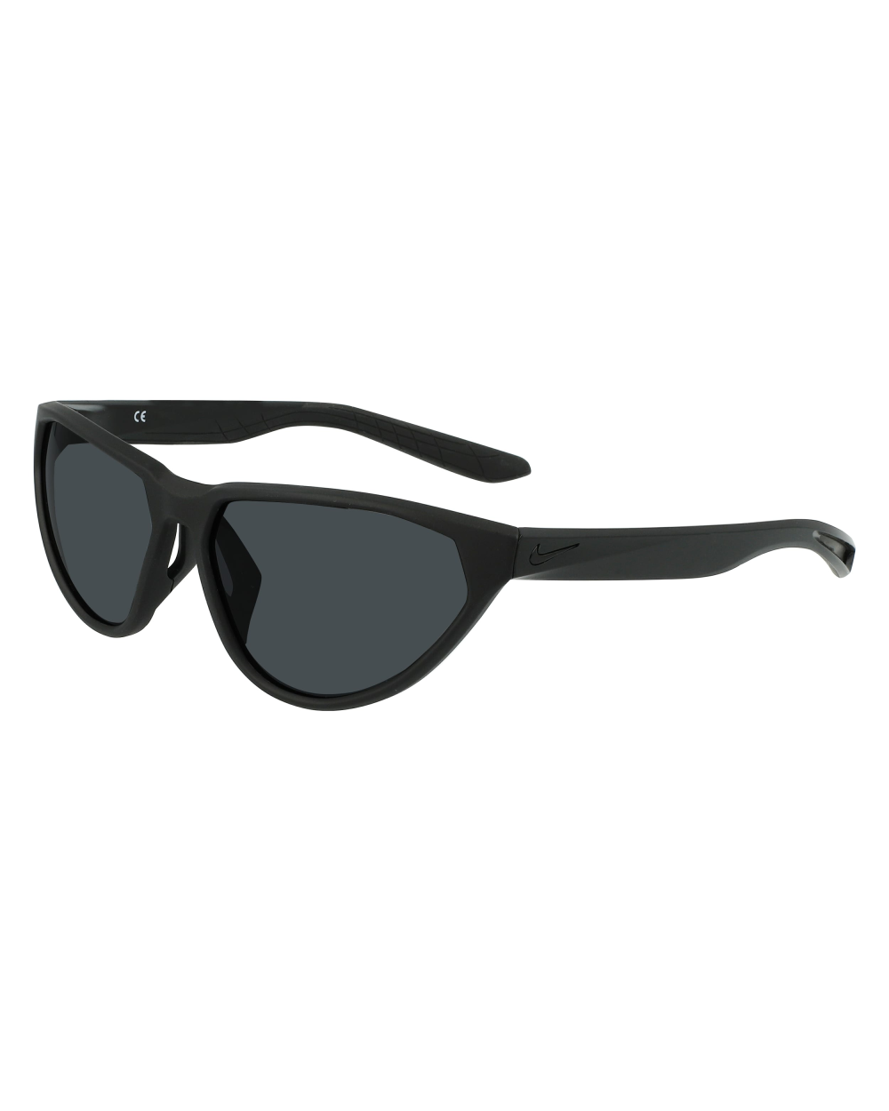 SUNGLASSES NIKE WOMEN MAVERICKFIER (Lens/Bridge/Temple) 60/15/145 mm)