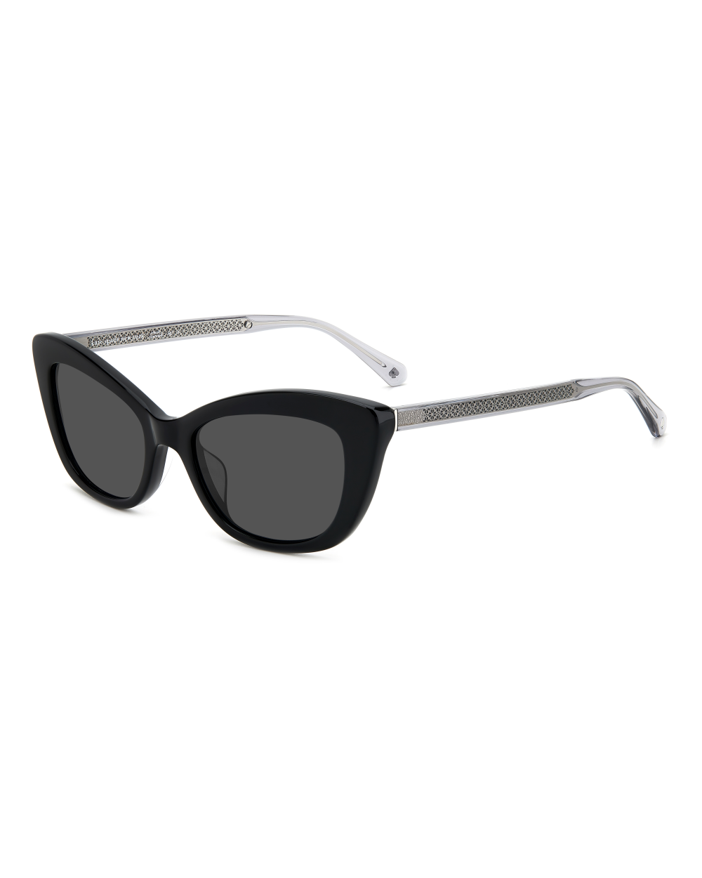 SUNGLASSES KATE SPADE WOMEN MERIDAGS807 (Lens/Bridge/Temple) 54/19/140 mm)