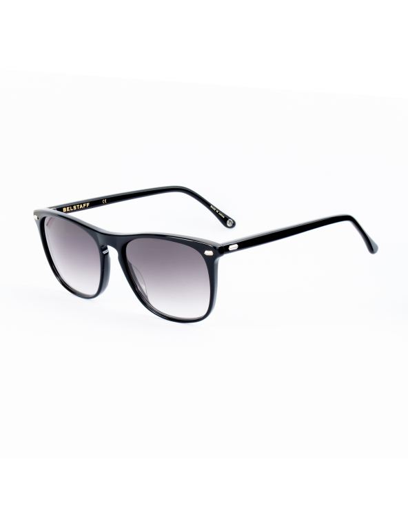 SUNGLASSES BELSTAFF WOMEN MERIDIANIIS16 (Lens/Bridge/Temple) 55/17/150 mm)