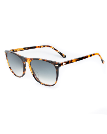 SUNGLASSES BELSTAFF WOMEN MERIDINIIS17 (Lens/Bridge/Temple) 55/17/150 mm)