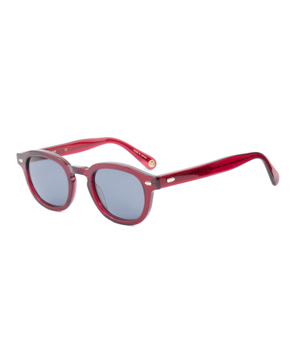 SUNGLASSES BELSTAFF WOMEN MILFORD-S162 (Lens/Bridge/Temple) 47/23/145 mm)
