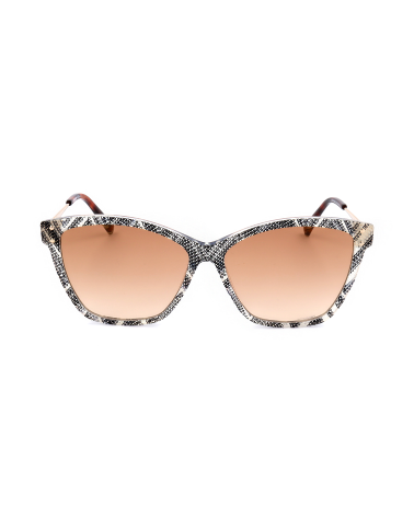 SUNGLASSES MISSONI WOMAN MIS0003SS37 (Lens/Bridge/Temple) 56/14/140 mm)