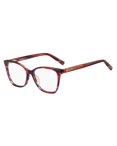 GLASSES MISSONI WOMEN MIS-0013-S2Y (Lens/Bridge/Temple) 53/16/140 mm)