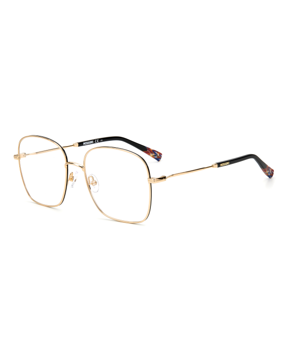 GLASSES MISSONI WOMEN MIS-0017-2M2 (Lens/Bridge/Temple) 54/17/140 mm)