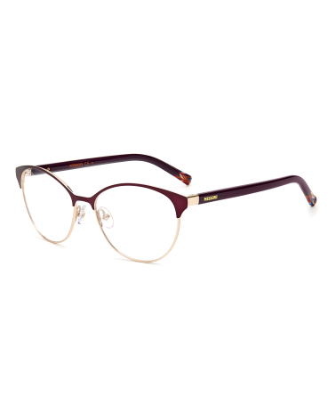 GLASSES MISSONI WOMEN MIS-0024-B3V (Lens/Bridge/Temple) 55/16/140 mm)