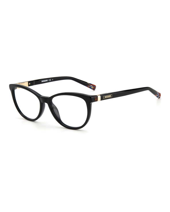 GLASSES MISSONI WOMEN MIS-0061-807 (Lens/Bridge/Temple) 54/16/135 mm)