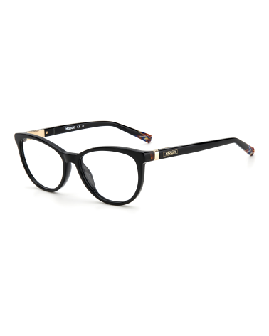 GLASSES MISSONI WOMEN MIS-0061-807 (Lens/Bridge/Temple) 54/16/135 mm)