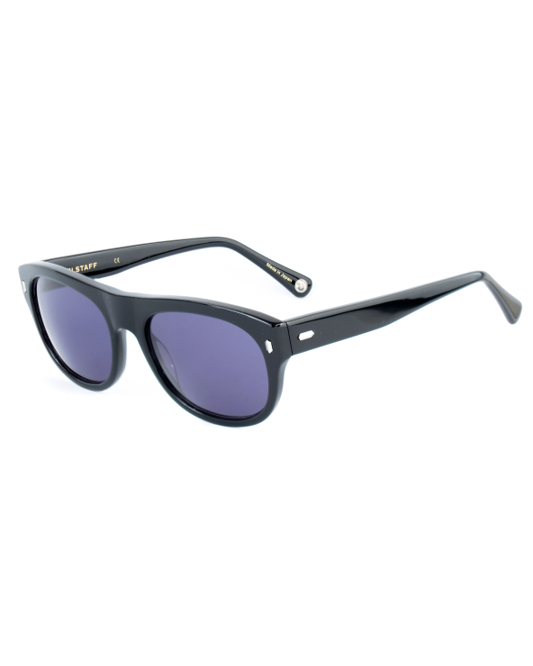 SUNGLASSES BELSTAFF WOMEN MITCHUM-S198 (Lens/Bridge/Temple) 58/20/150 mm)