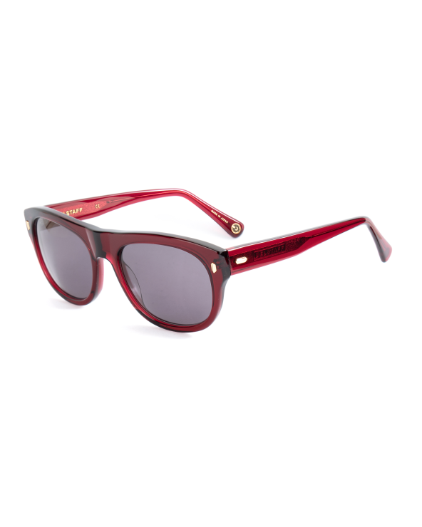 SUNGLASSES BELSTAFF WOMEN MITCHUM-S200 (Lens/Bridge/Temple) 58/20/150 mm)