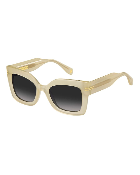 SUNGLASSES MARC JACOBS WOMEN MJ-1073-S-40G (Lens/Bridge/Temple) 53/21/140 mm)