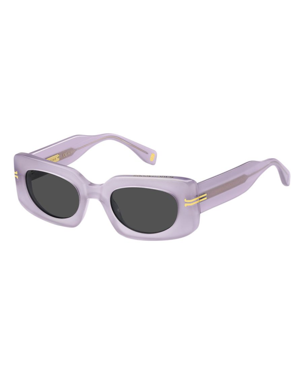 SUNGLASSES MARC JACOBS WOMEN MJ-1075-S-789 (Lens/Bridge/Temple) 50/22/145 mm)