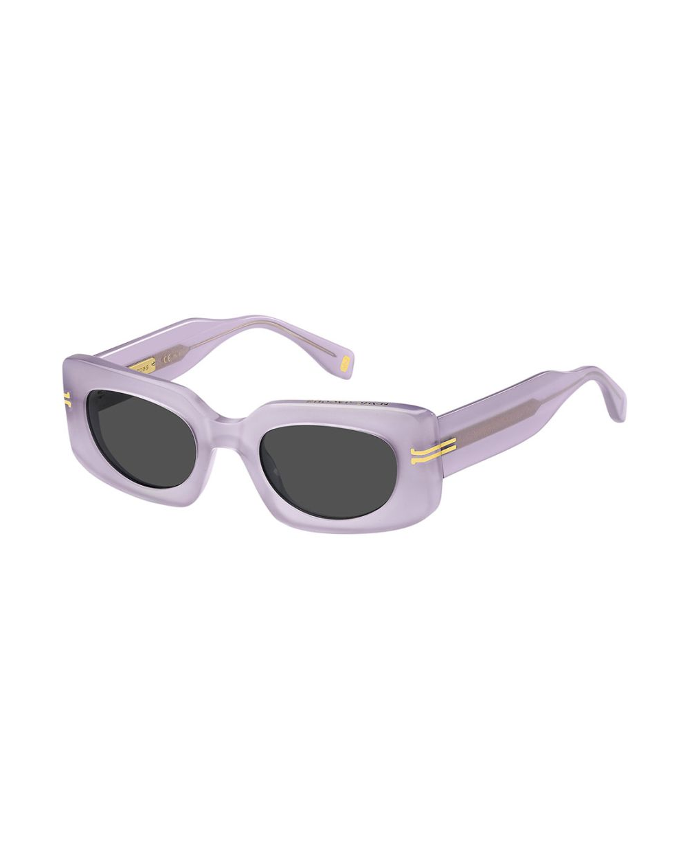 SUNGLASSES MARC JACOBS WOMEN MJ-1075-S-789 (Lens/Bridge/Temple) 50/22/145 mm)