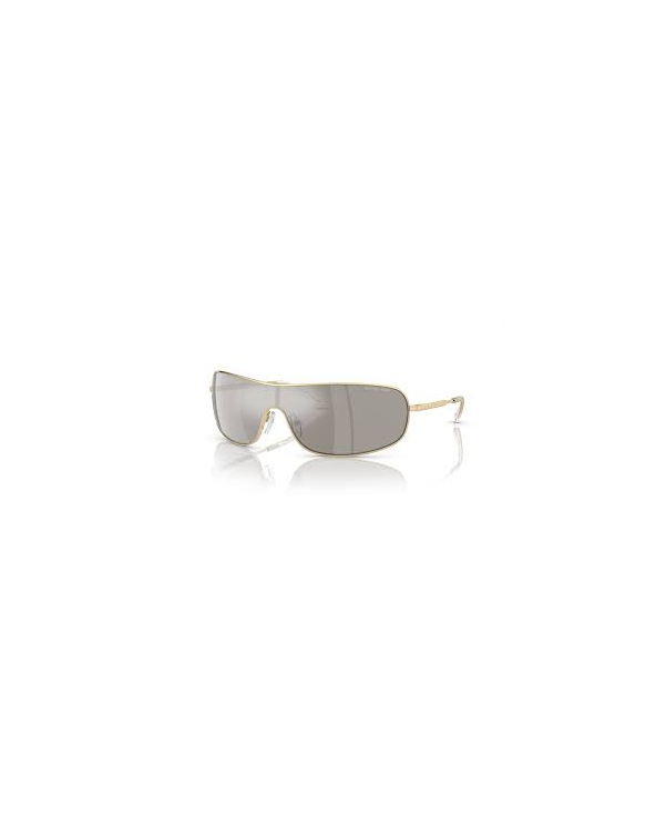 SUNGLASSES MICHAEL KORS WOMEN MK1139-10146G (Lens/Bridge/Temple) 138/00/115 mm)