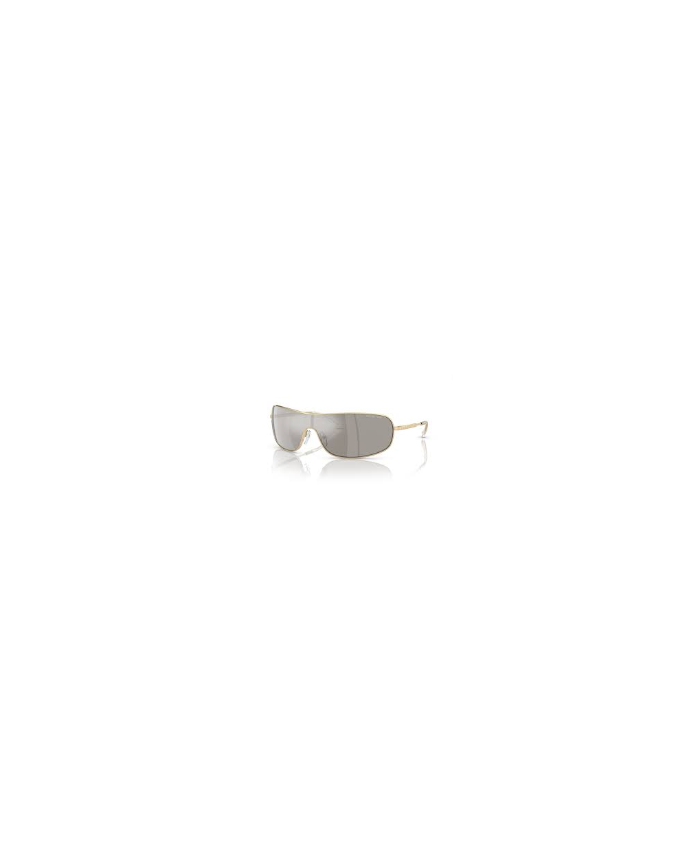 SUNGLASSES MICHAEL KORS WOMEN MK1139-10146G (Lens/Bridge/Temple) 138/00/115 mm)