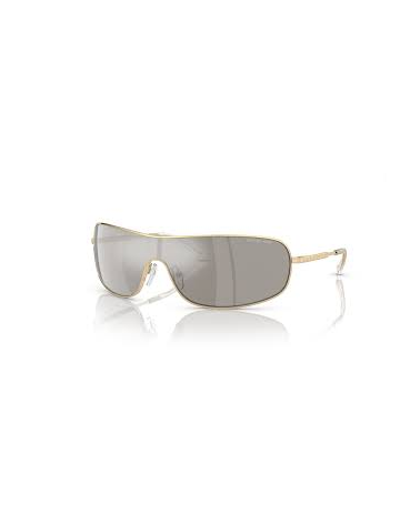 SUNGLASSES MICHAEL KORS WOMEN MK1139-10146G (Lens/Bridge/Temple) 138/00/115 mm)