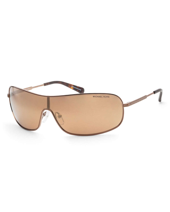 SUNGLASSES MICHAEL KORS WOMEN MK113912137P3 (Lens/Bridge/Temple) 138/00/115 mm)