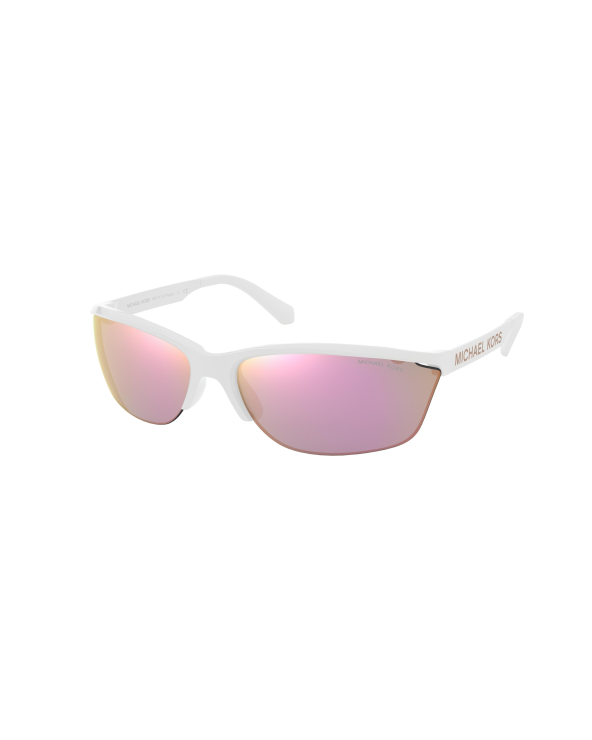 SUNGLASSES MICHAEL KORS UNISEX MK2110-30994Z (Lens/Bridge/Temple) 71/18/130 mm)