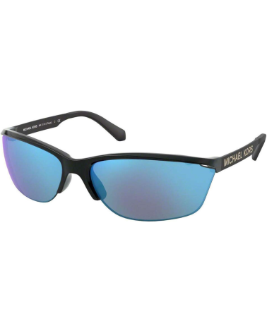 SUNGLASSES MICHAEL KORS UNISEX MK2110-33321U (Lens/Bridge/Temple) 71/18/130 mm)
