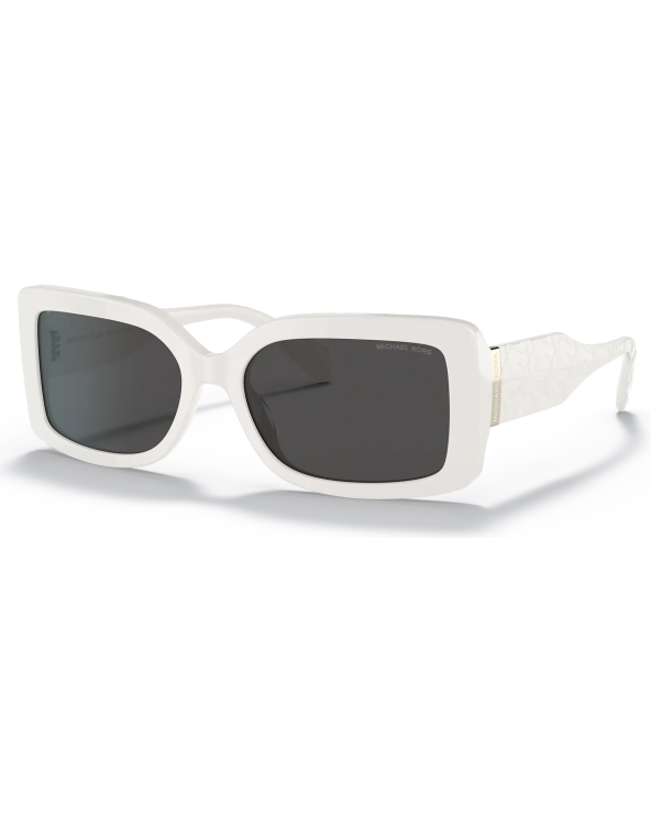 SUNGLASSES MICHAEL KORS WOMEN MK2165-310087 (Lens/Bridge/Temple) 56/17/140 mm)