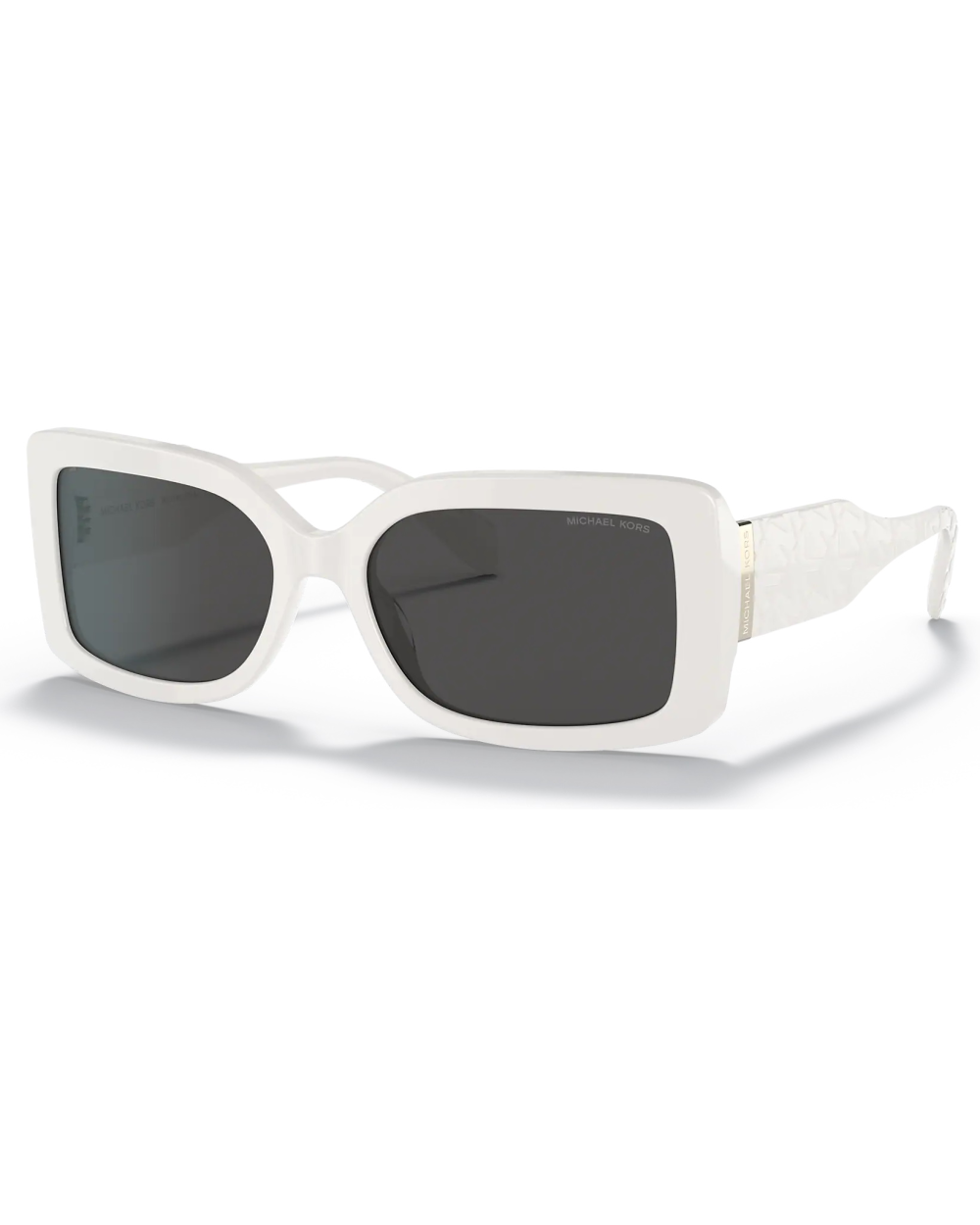 SUNGLASSES MICHAEL KORS WOMEN MK2165-310087 (Lens/Bridge/Temple) 56/17/140 mm)