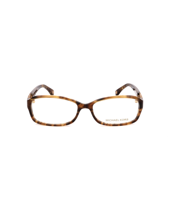 GLASSES MICHAEL KORS WOMAN MK217226 (Lens/Bridge/Temple) 54/16/130 mm)