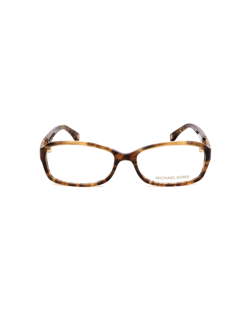GLASSES MICHAEL KORS WOMAN MK217226 (Lens/Bridge/Temple) 54/16/130 mm)