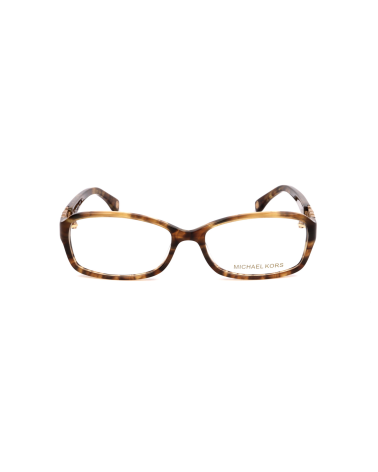 GLASSES MICHAEL KORS WOMAN MK217226 (Lens/Bridge/Temple) 54/16/130 mm)