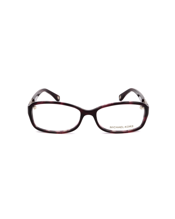GLASSES MICHAEL KORS WOMAN MK217502 (Lens/Bridge/Temple) 54/16/130 mm)