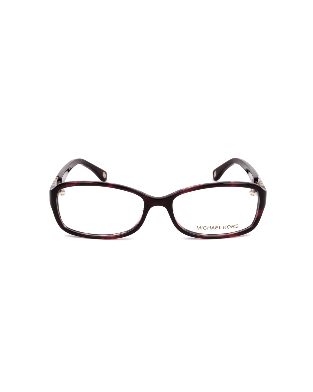 GLASSES MICHAEL KORS WOMAN MK217502 (Lens/Bridge/Temple) 54/16/130 mm)