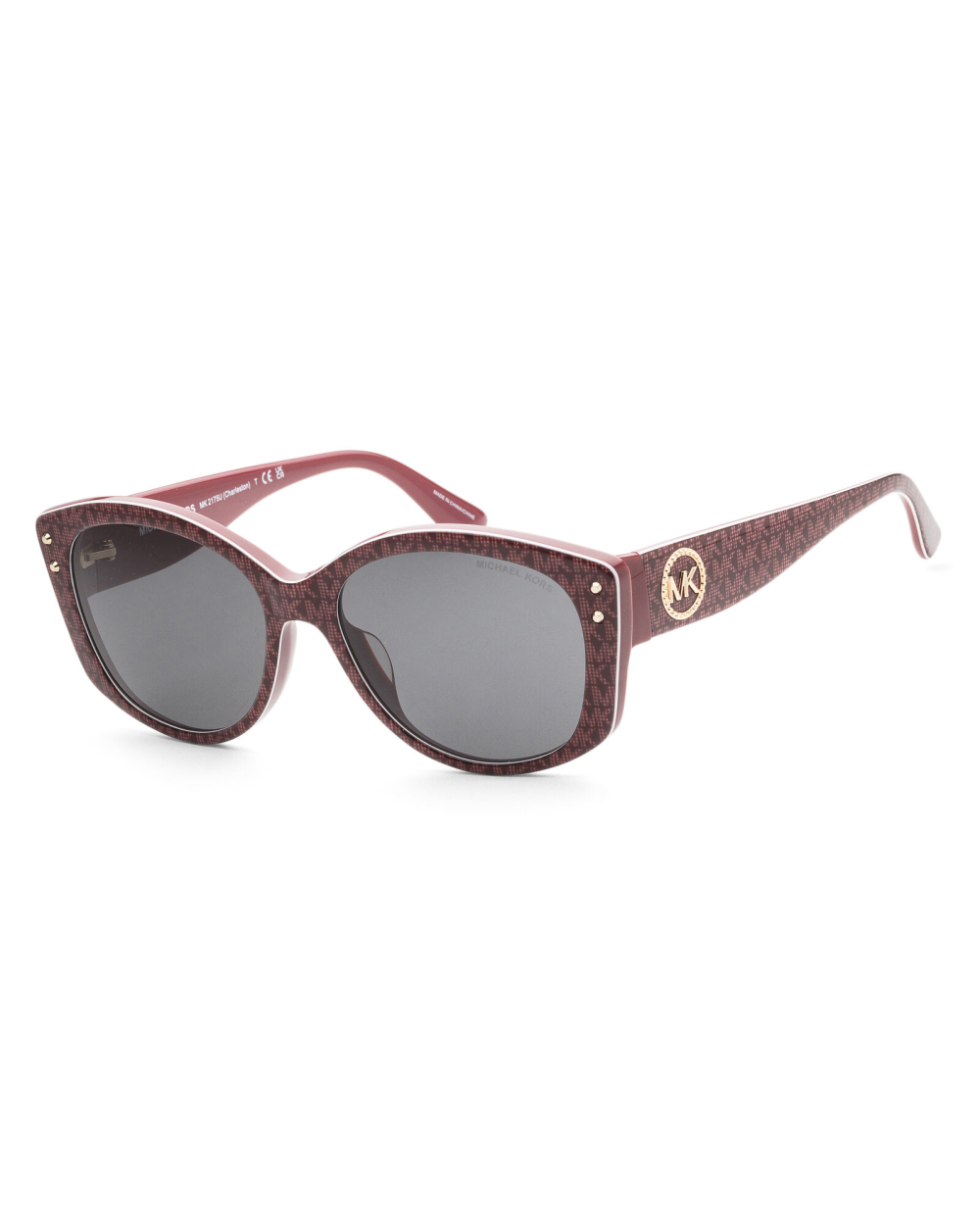 SUNGLASSES MICHAEL KORS WOMEN MK2175U392387 (Lens/Bridge/Temple) 54/14/140 mm)