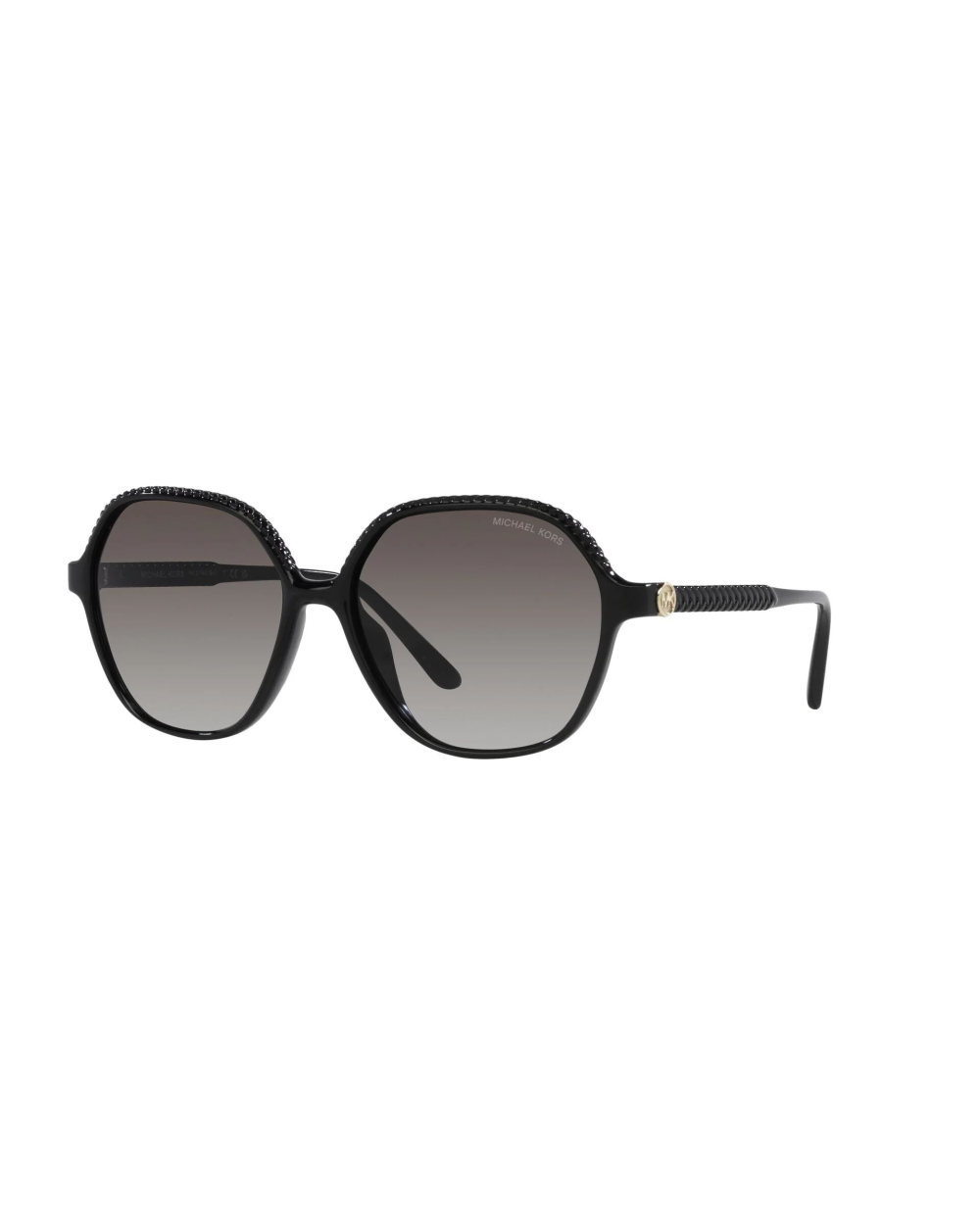 SUNGLASSES MICHAEL KORS WOMEN MK2186U30058G (Lens/Bridge/Temple) 58/16/140 mm)
