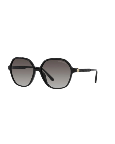 SUNGLASSES MICHAEL KORS WOMEN MK2186U30058G (Lens/Bridge/Temple) 58/16/140 mm)